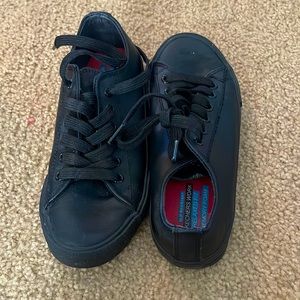 I don’t have use for them